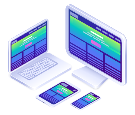 Responsive-Website
