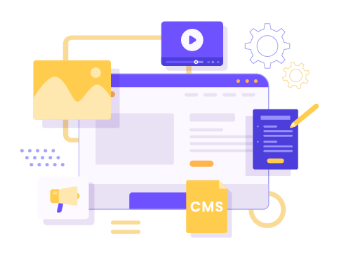 product-des_Mesa-de-trabajo