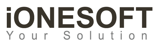 iOnesoft Solutions