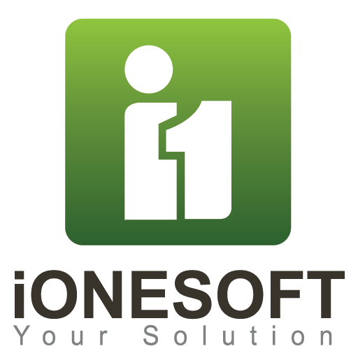 ionesoft-logo
