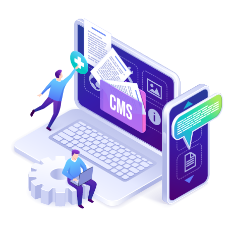 web-services