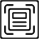 Encode