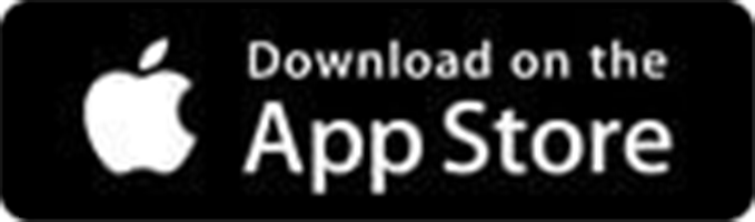 IOS APP Justbooksalon app