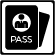 Passport-National-ID-scanner