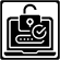 Payment-Gateway