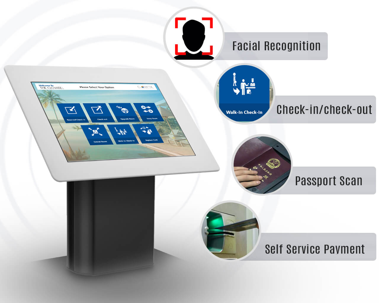 kiosk-couter