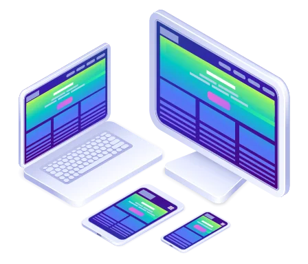 Responsive-Website