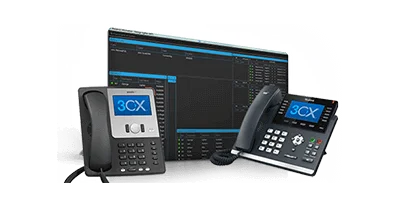 VOIP